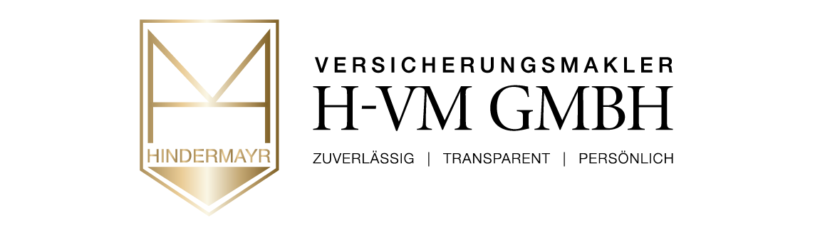 H-VM GmbH Versicherungsmakler