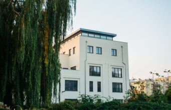 {{brizy_dc_image_alt imageSrc=